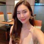 송윤아 - @drewessen2003 - Instagram