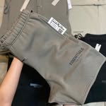 Drew.Essentials - @drew.essentials.bytouchmyshoe - Instagram