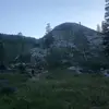 drewkessen - @drewkessen - TikTok