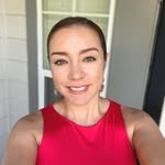 Eden - @drewessennett81037d - Instagram