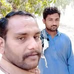 Yaseen Drigh - Facebook