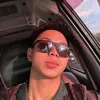ANDREW - @drewwie_step - TikTok