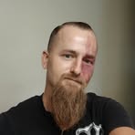 Andrew Estep - Facebook