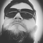 Drew Bird Estep - @cravenraven205 - Instagram