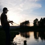 Drew Estep - @drewestep16 - Instagram