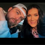 Drew Estep - @chasindrew - Instagram