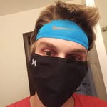 Drew Estep - @estep_the_goon - Instagram