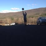 Drew Estep - Facebook