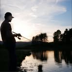Drew Estep - Facebook