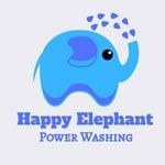 Drew Estep - @happyelephantlv - Instagram