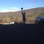 Drew Estep - @destep_34 - Instagram