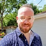 Drew Estep - @mrdrewthedesigner - Instagram