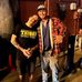 Andrew Estes - Facebook