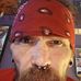 Andrew Estes - Facebook