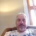 Andrew Estes - Facebook