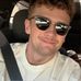 Andrew Estes - Facebook