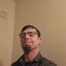 Andrew Estes - Facebook