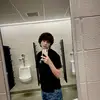 Andrew Estes - @dfinn44_ - TikTok