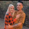 Drew Estes - @drewestes0 - TikTok