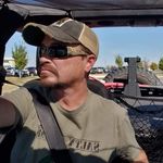 Drew Estes - @estesoutdoors - Instagram