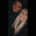 Drew Estes - Facebook