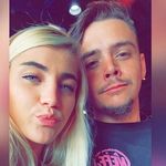 Drew Estes♑️ - @get_cray_bruhh - Instagram