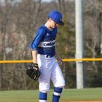 Drew Estes - @drewestes02 - Instagram