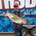 Drew Estes - Facebook