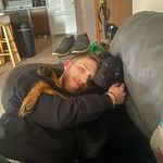 Drew Estes - @estesd0316 - Instagram