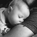 Drew Estes - Facebook