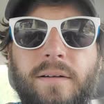 Drew Estes - @drew_estes_dev - Instagram