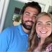 Drew Estes - Facebook
