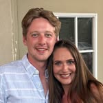 Drew Estes - @drew_estes_ - Instagram