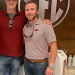 Drew Estes - @d_estes24 - Instagram