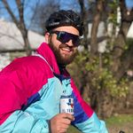 Drew Estes - @estes_bac3307_arch2 - Instagram