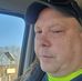 Drew Estes - Facebook