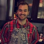 Drew Estes - @drewestes - Instagram