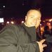 Drew Estes - Facebook