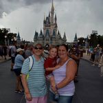 Drew Estes - @fanoftexas - Instagram