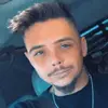 drewestes7 - @drewestes7 - TikTok