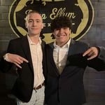 Drewestes - @drewestes21 - Instagram