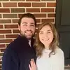 the_drewestes - @the_drewestes - TikTok