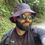 Andrew E - @dreww.estrada - Instagram
