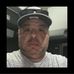 Andrew Estrada - Facebook