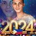 Andrew Estrada - Facebook