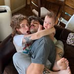 Andrew Estrada - @drewter - Instagram