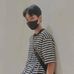 Andrew Estrada - Facebook
