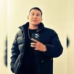 Andrew Estrada - @drew_estrada16 - Instagram