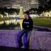 Andrew Estrada - Facebook