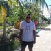 Andrew Estrada - Facebook